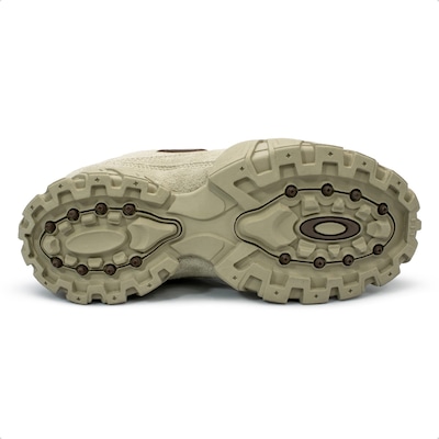 Tênis Adulto Oakley Anorak Low - Foto 5