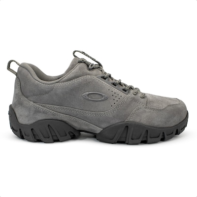 Tênis Adulto Oakley Anorak Low - Foto 1