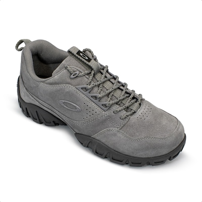 Tênis Adulto Oakley Anorak Low - Foto 2