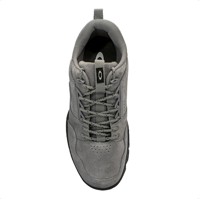 Tênis Adulto Oakley Anorak Low - Foto 3