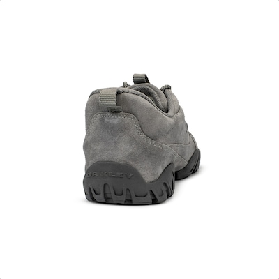 Tênis Adulto Oakley Anorak Low - Foto 4