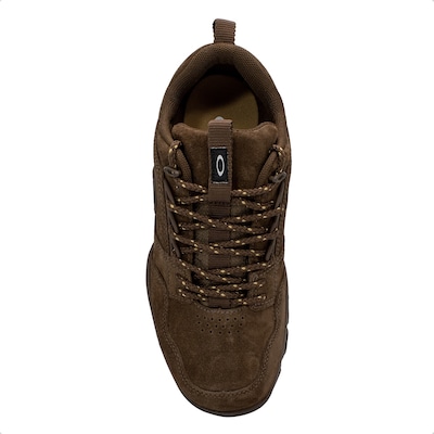 Tênis Adulto Oakley Anorak Low - Foto 3