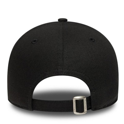 Boné Masculino New Era 940 Chicago Bulls NBA Team Outline - Foto 2