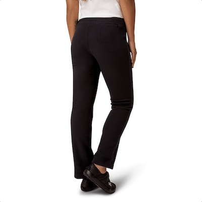 Calça Feminina The North Face Glacier - Foto 2