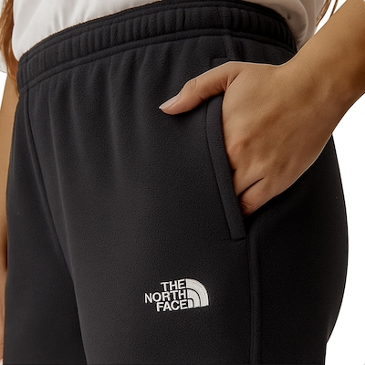 Calça Feminina The North Face Glacier - Foto 3