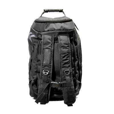 Multibag KVRA Edição Dark Lab - Foto 4