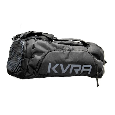 Multibag KVRA Edição Dark Lab - Foto 5