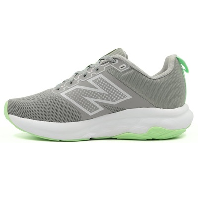 Tênis Feminino New Balance 460 V4 - Foto 2