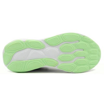 Tênis Feminino New Balance 460 V4 - Foto 3