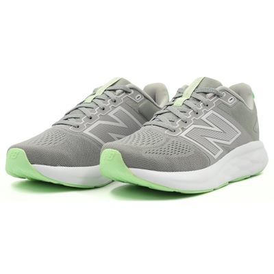 Tênis Feminino New Balance 460 V4 - Foto 4