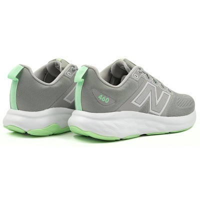 Tênis Feminino New Balance 460 V4 - Foto 5