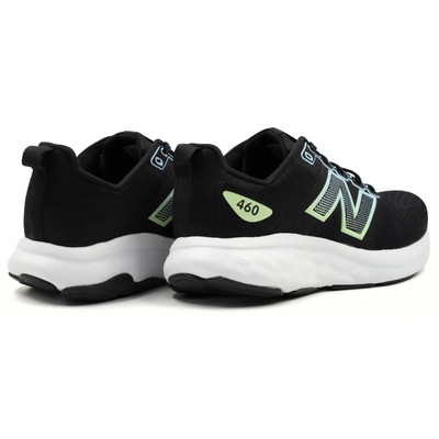 Tênis Feminino New Balance 460 V4 - Foto 5
