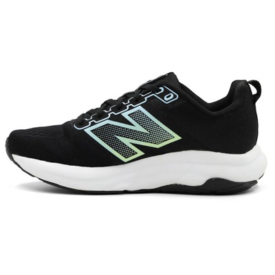 Tênis Feminino New Balance 460 V4 - Foto 2