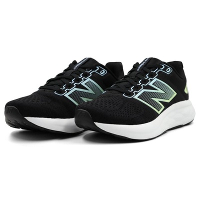 Tênis Feminino New Balance 460 V4 - Foto 4