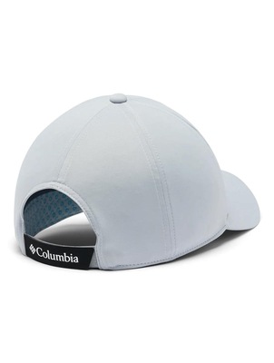 Boné Columbia Coolhead III - Foto 2