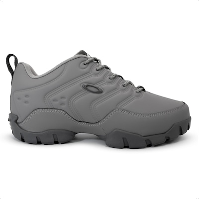 Tênis Masculino Oakley Brigde - Foto 1