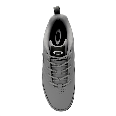 Tênis Masculino Oakley Brigde - Foto 3