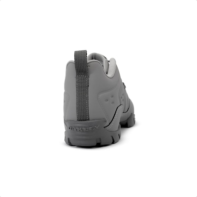 Tênis Masculino Oakley Brigde - Foto 4