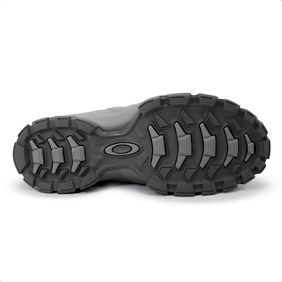 Tênis Masculino Oakley Brigde - Foto 5