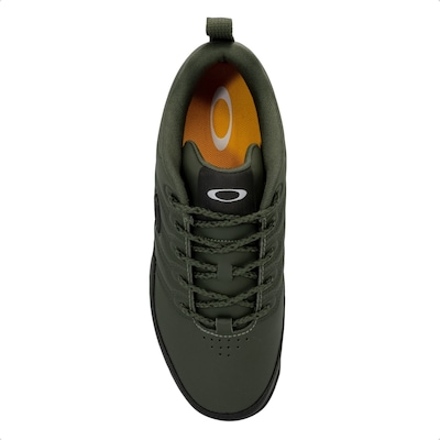 Tênis Masculino Oakley Brigde - Foto 3