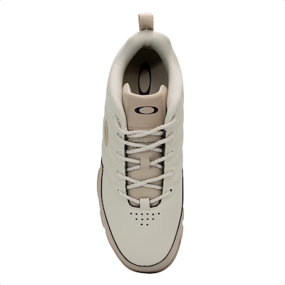 Tênis Masculino Oakley Bridge - Foto 3