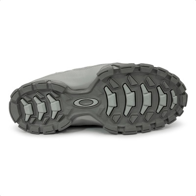 Tênis Masculino Oakley Halftrack Low III - Foto 5