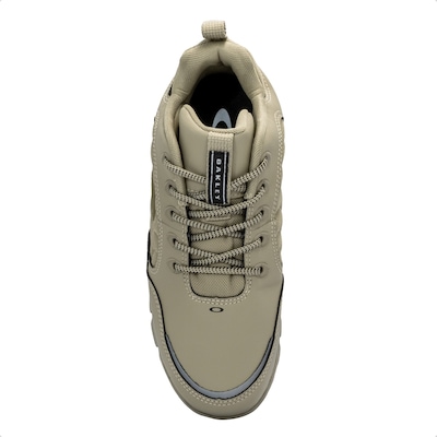 Tênis Masculino Oakley Halftrack Low III - Foto 3