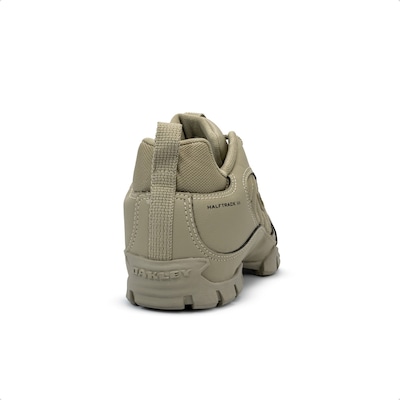 Tênis Masculino Oakley Halftrack Low III - Foto 4