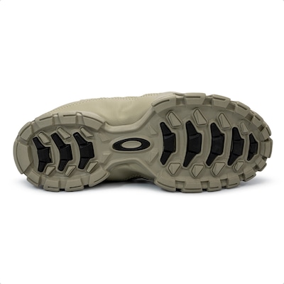 Tênis Masculino Oakley Halftrack Low III - Foto 5