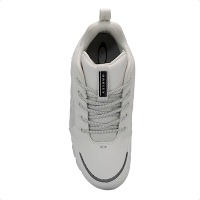 Tênis Masculino Oakley Halftrack Low III - Foto 3