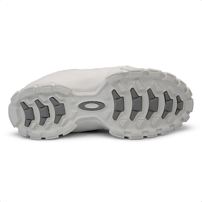 Tênis Masculino Oakley Halftrack Low III - Foto 5