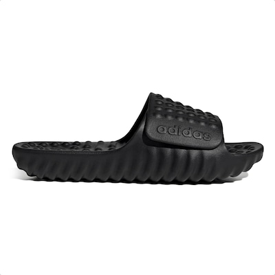Chinelo Adulto Adidas Adissage 360Rec - Foto 1