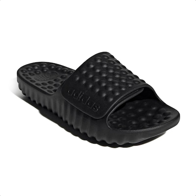 Chinelo Adulto Adidas Adissage 360Rec - Foto 2