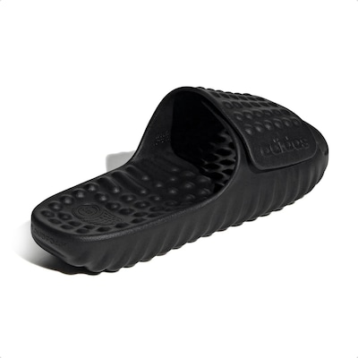 Chinelo Adulto Adidas Adissage 360Rec - Foto 4