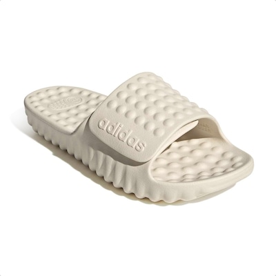 Chinelo Adulto Adidas Adissage 360Rec - Foto 2
