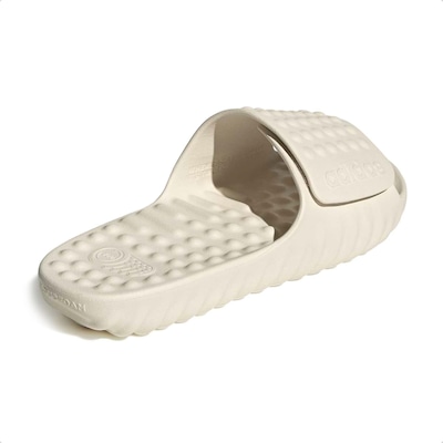 Chinelo Adulto Adidas Adissage 360Rec - Foto 4
