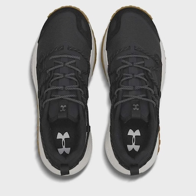 Tênis Adulto Under Armour Charged Emerge - Foto 4