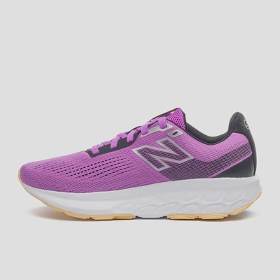 Tênis Feminino New Balance 520 v9 - Foto 2