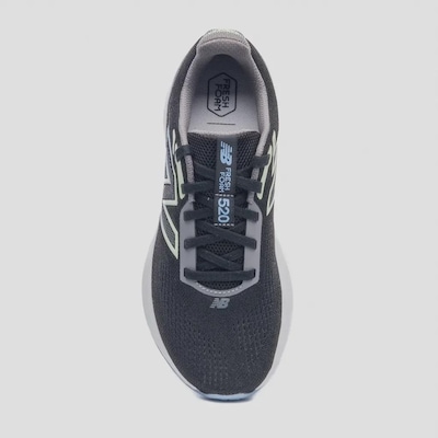 Tênis Feminino New Balance 520 v9 - Foto 6