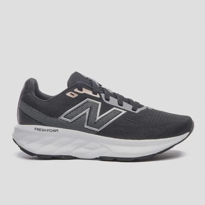 Tênis Feminino New Balance 520 v9 - Foto 1