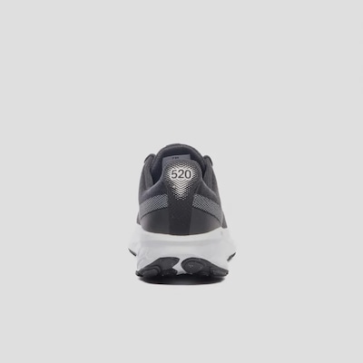 Tênis Feminino New Balance 520 v9 - Foto 3