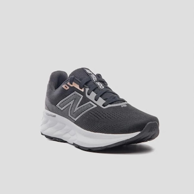 Tênis Feminino New Balance 520 v9 - Foto 4