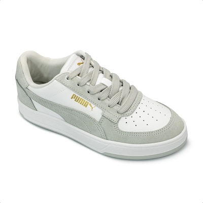Tênis Feminino Puma Caven 2.0 Mono BDP - Foto 2