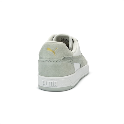 Tênis Feminino Puma Caven 2.0 Mono BDP - Foto 3
