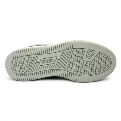 Tênis Feminino Puma Caven 2.0 Mono BDP - Foto 4