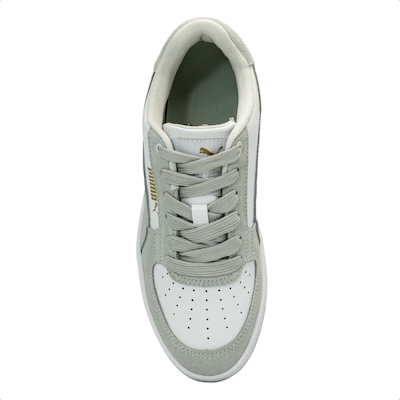 Tênis Feminino Puma Caven 2.0 Mono BDP - Foto 5