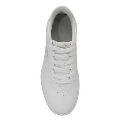 Tênis Feminino Puma Court Lally BDP - Foto 3