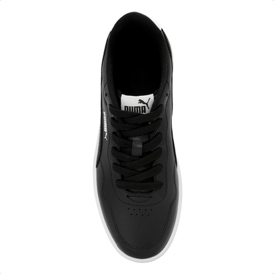 Tênis Feminino Puma Court Lally BDP - Foto 3