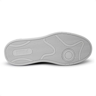 Tênis Feminino Puma Court Lally BDP - Foto 5