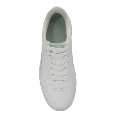 Tênis Feminino Puma Court Lally BDP - Foto 2